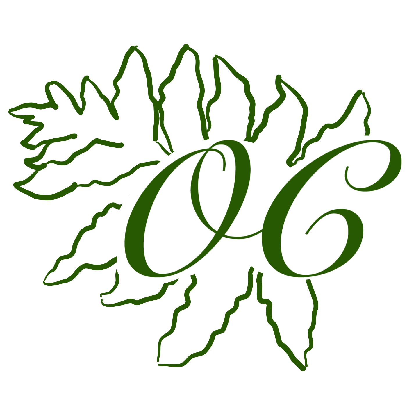 Onoclea Communications